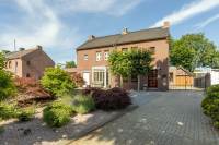 Woning Jans Kamperweg 38 Sittard