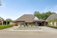 Woning Vinkelsestraat 35 Heesch