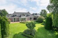 Woning Van Foreestallee 44 Hardenberg