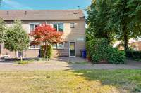 Woning Haydnplantsoen 74 Almere