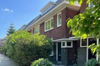 Woning Boddenkampsingel 94 Enschede