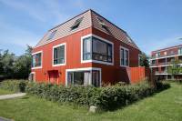 Woning Tuinderswerf 64 Almere