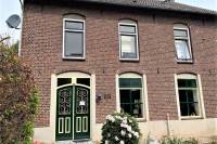 Woning Hellebroek 37 Nuth