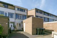 Woning Grobbendonckpark 22 Goirle