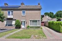 Woning Schatsberg 6 Oirsbeek