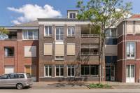 Woning Hendrik Veenemanstraat 6B Son en Breugel