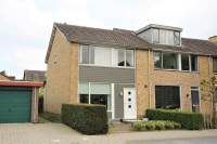 Woning Schoorweg 95 Papendrecht