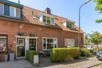 Woning Emmastraat 11 Hardinxveld-Giessendam