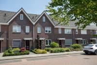 Woning Watergang 5 Wierden