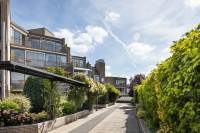 Woning Weeshuislaan 41 Zeist