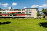 Woning Kofschip 42 Barendrecht