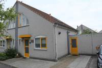 Woning Langeweg 11243 Breskens