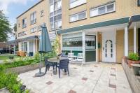 Woning Gaard 6 Heerhugowaard