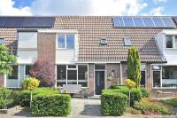 Woning Krabbescheer 7 Kampen