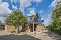 Woning de Kluijskamp 1141 Nijmegen