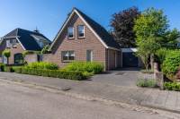 Woning Bramenbos 6 Sint-Michielsgestel