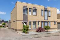 Woning Schubertstraat 11 Landgraaf