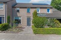 Woning Hurk 13 Gemert