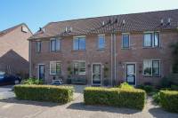 Woning Hengemunde 24 Leuth