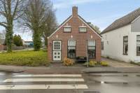 Woning Middenweg 31 Muntendam