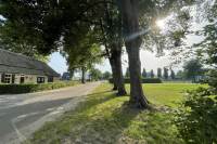 Bouwgrond Zeelberg 66 Valkenswaard