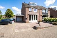 Woning De Condor 2 Almelo