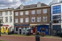 Woning Nieuwe Plein 8 - 2 Arnhem