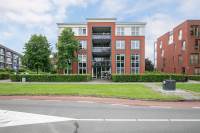 Woning Sportlaan 35 Schagen