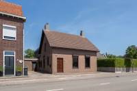 Woning Baarleseweg 29 Chaam