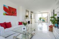 Woning Bruijnings Ingenhoeslaan 214 Voorburg