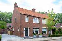 Woning Pastoor Schrammstraat 4 Arcen