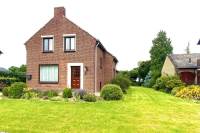 Woning Marktsingel 52 Echt