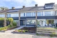 Woning Weezenhof 2011 Nijmegen