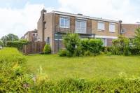 Woning Mirbachstraat 2 Voerendaal