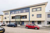 Woning Zonnedauw 116B Tiel