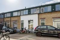 Woning Ploegstraat 1416 Schiedam
