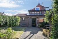 Woning Schaesbergerweg 186 Heerlen