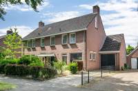 Woning Zaan 10 DEURNE