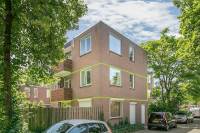 Woning Schietbergen 4 Nuenen