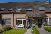 Woning Koksenbos 4 GAMEREN