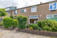 Woning Frans Halslaan 10 BAARN