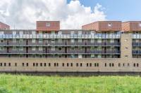 Woning Veldhoeve 6 Nieuwegein
