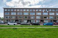 Woning West-Varkenoordseweg 257B Rotterdam