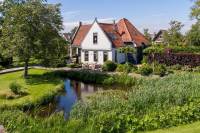 Woning van Beekstraat 230 Landsmeer