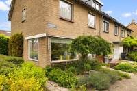 Woning Ninaberstraat 2 Zuidoostbeemster