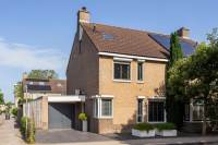 Woning Hakweide 1 Nieuwegein