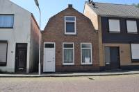 Woning Mr. P.C. Hennequinstraat 14 Oostburg