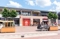 Woning Antwerpsestraat 38 PUTTE