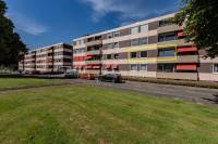 Woning Via Regia 32B Maastricht