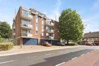 Woning Heerlerbaan 157P HEERLEN